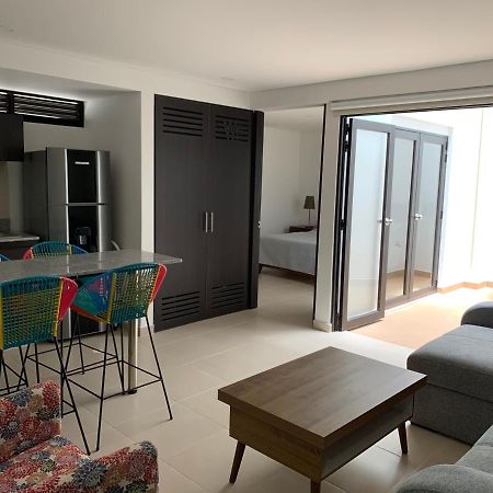 Tu Casa En Popayan Apartment Bagian luar foto