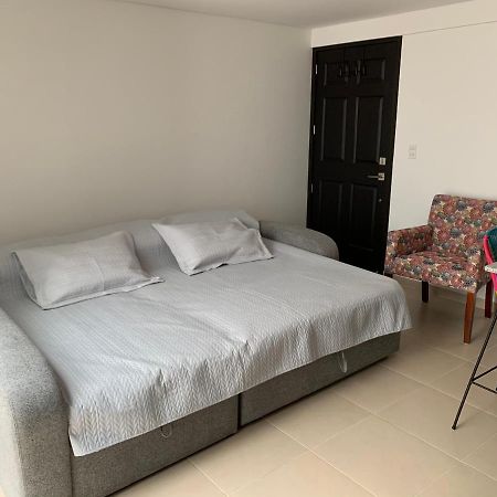 Tu Casa En Popayan Apartment Bagian luar foto