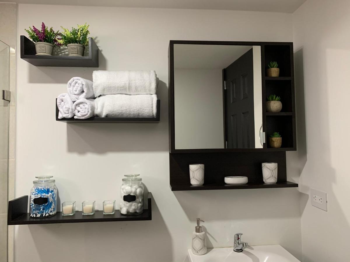 Tu Casa En Popayan Apartment Bagian luar foto