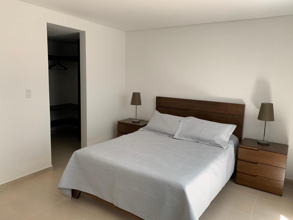 Tu Casa En Popayan Apartment Bagian luar foto