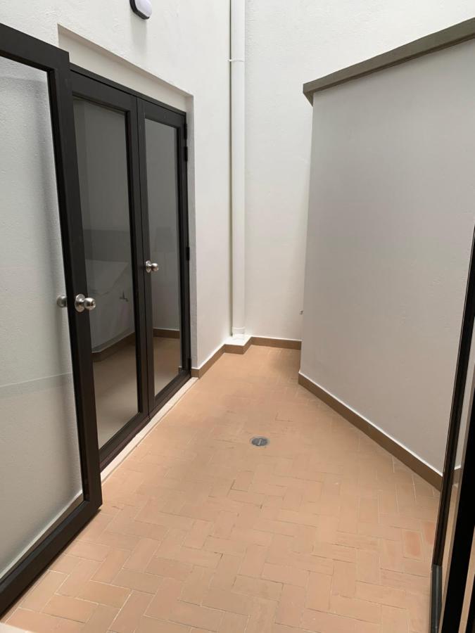 Tu Casa En Popayan Apartment Bagian luar foto