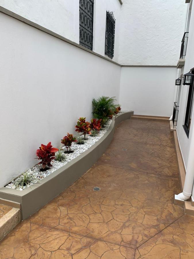 Tu Casa En Popayan Apartment Bagian luar foto