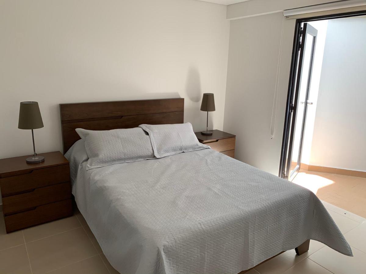 Tu Casa En Popayan Apartment Bagian luar foto